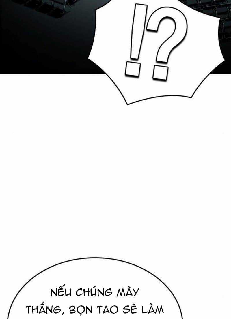 Học Nhóm - Study Group - Chapter 168 - Trang 75