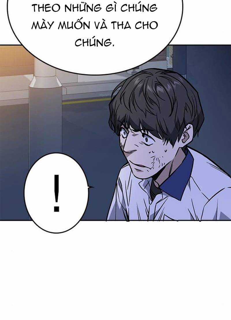 Học Nhóm - Study Group - Chapter 168 - Trang 76