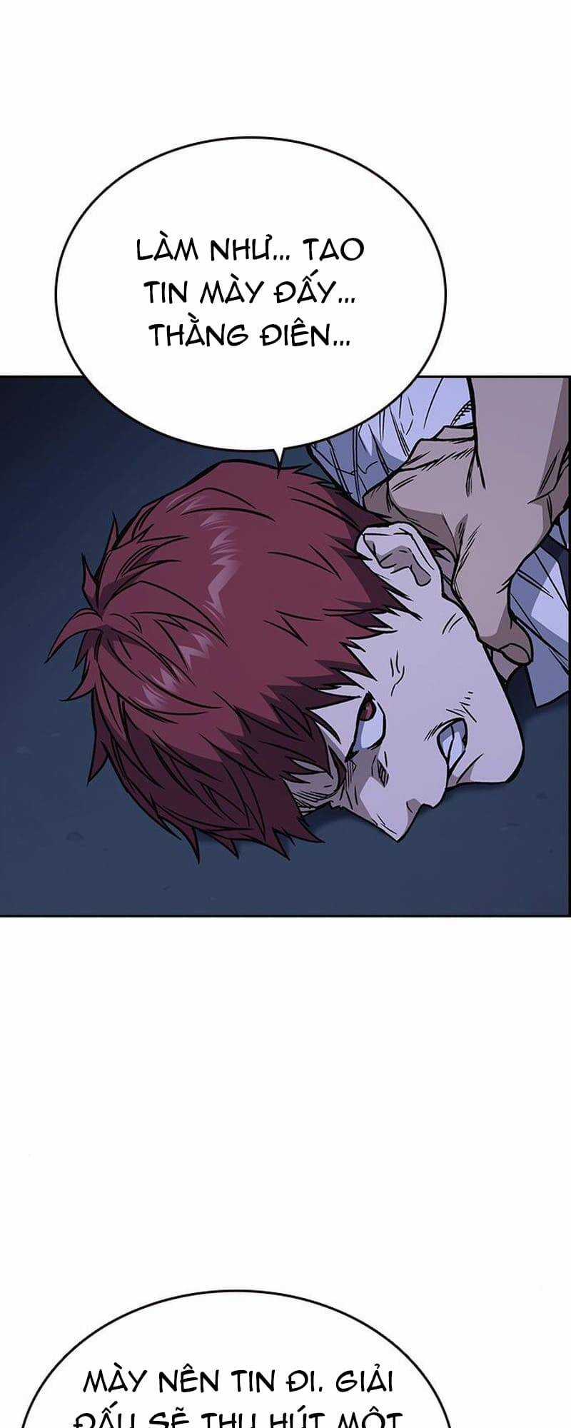 Học Nhóm - Study Group - Chapter 168 - Trang 77