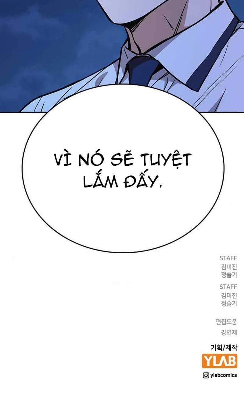 Học Nhóm - Study Group - Chapter 168 - Trang 83