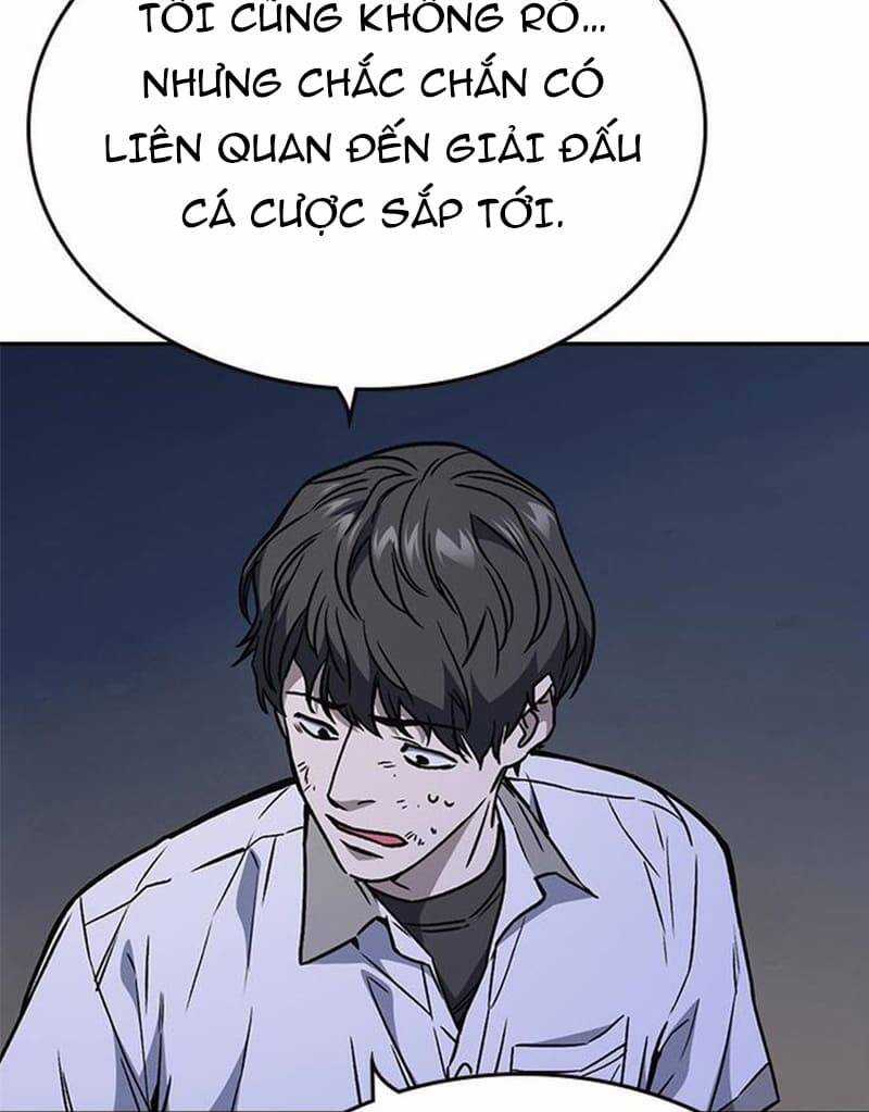 Học Nhóm - Study Group - Chapter 169 - Trang 15