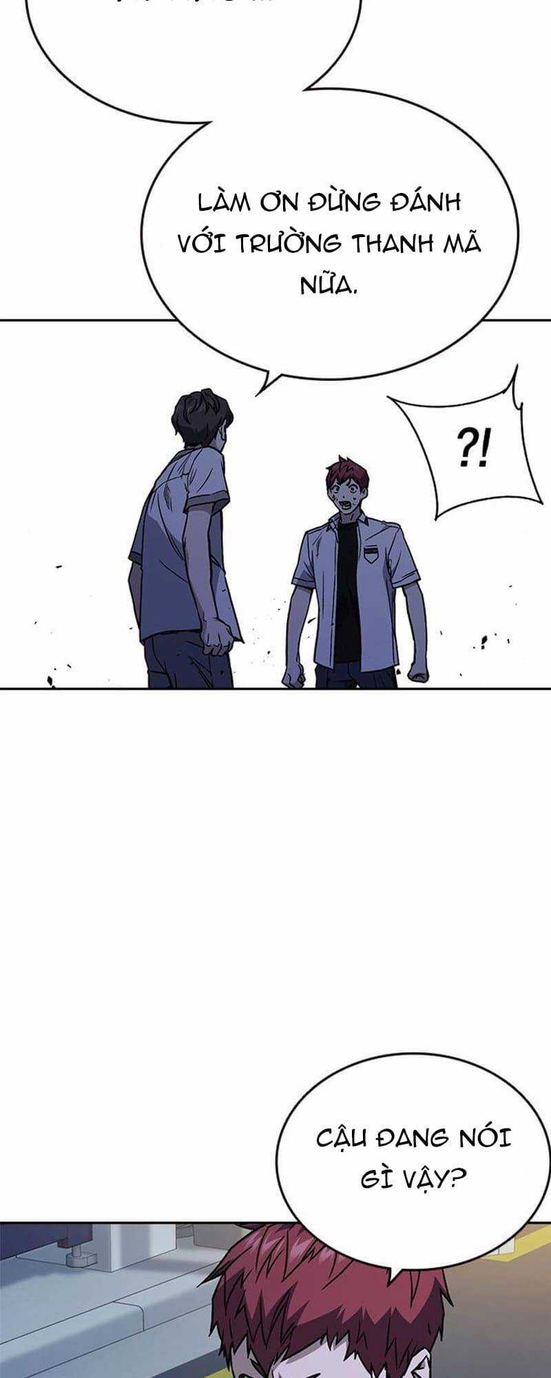 Học Nhóm - Study Group - Chapter 169 - Trang 20