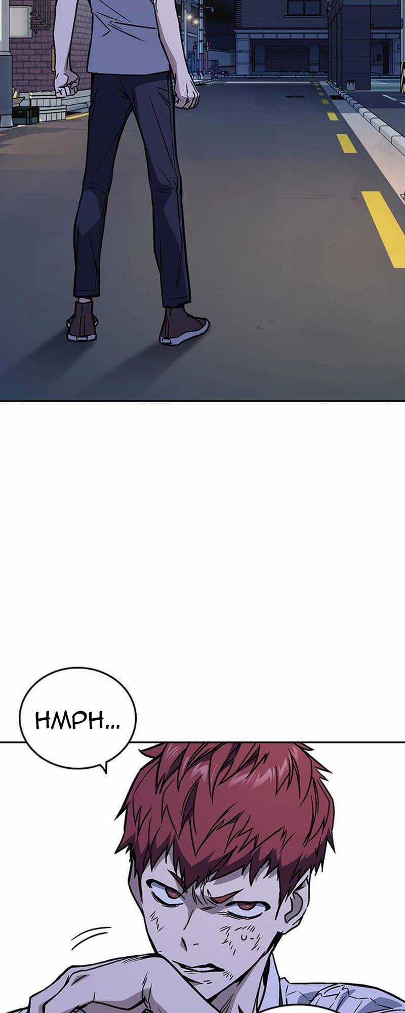 Học Nhóm - Study Group - Chapter 169 - Trang 3