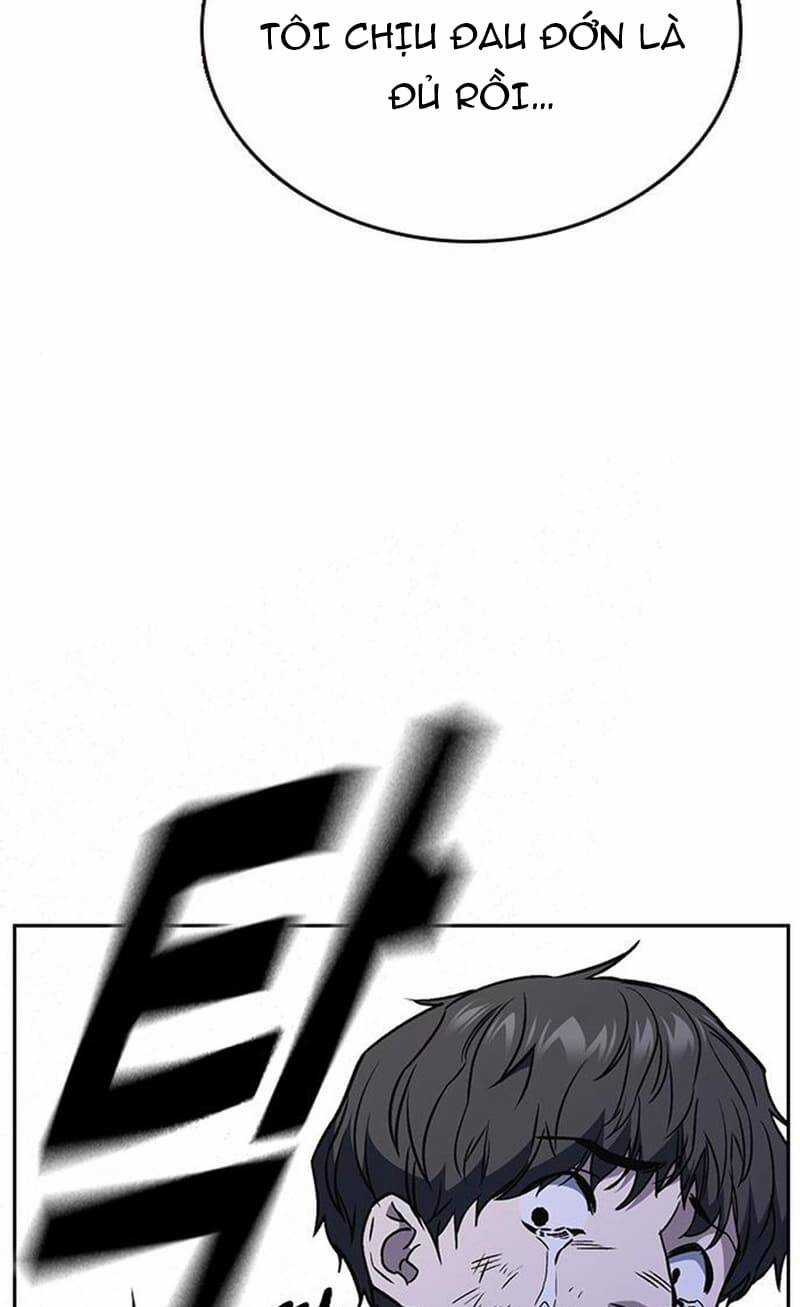 Học Nhóm - Study Group - Chapter 169 - Trang 23