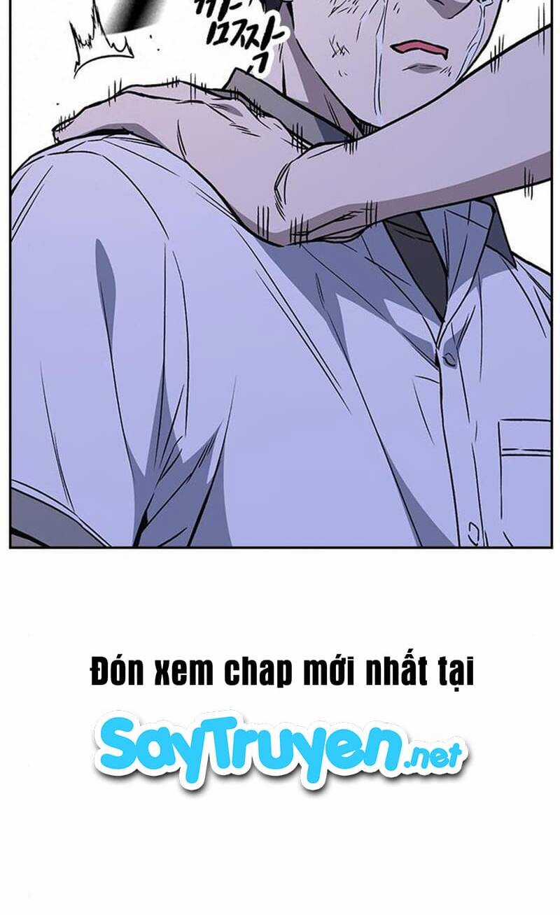 Học Nhóm - Study Group - Chapter 169 - Trang 24