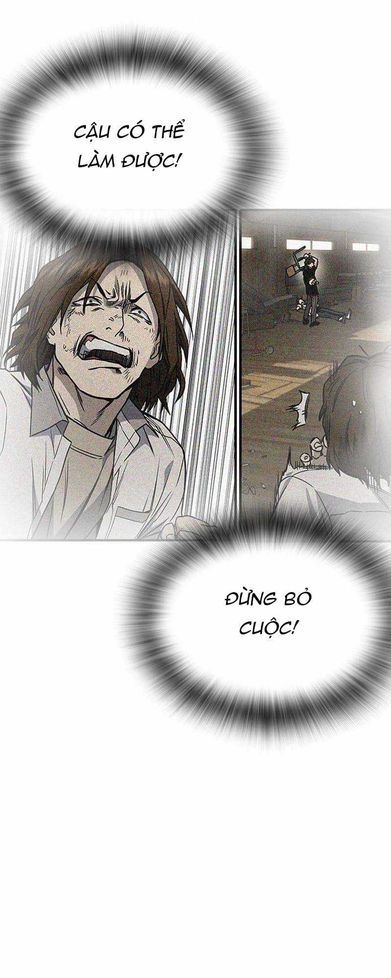 Học Nhóm - Study Group - Chapter 169 - Trang 26