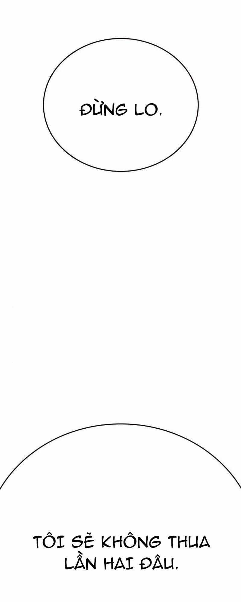 Học Nhóm - Study Group - Chapter 169 - Trang 28