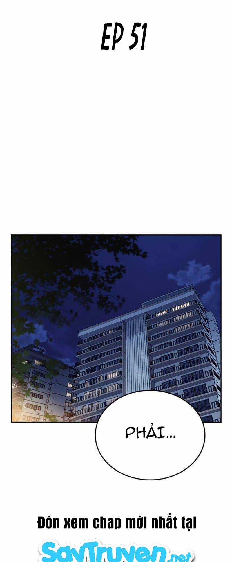 Học Nhóm - Study Group - Chapter 169 - Trang 30