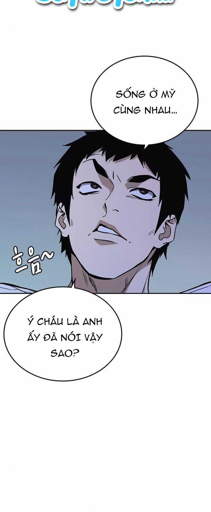 Học Nhóm - Study Group - Chapter 169 - Trang 31