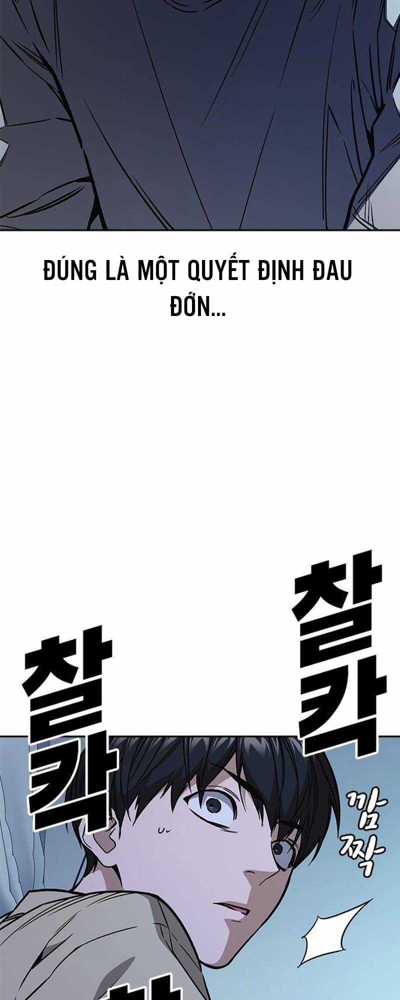 Học Nhóm - Study Group - Chapter 169 - Trang 36