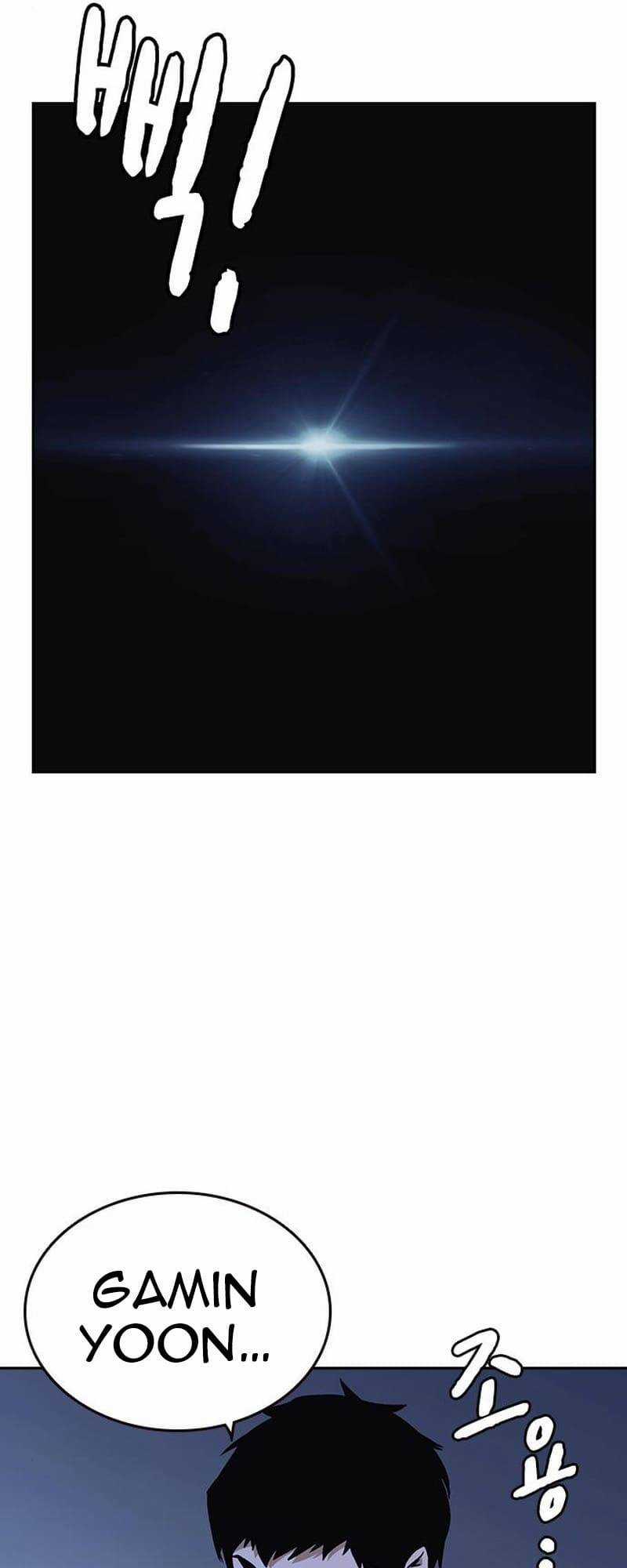 Học Nhóm - Study Group - Chapter 169 - Trang 40