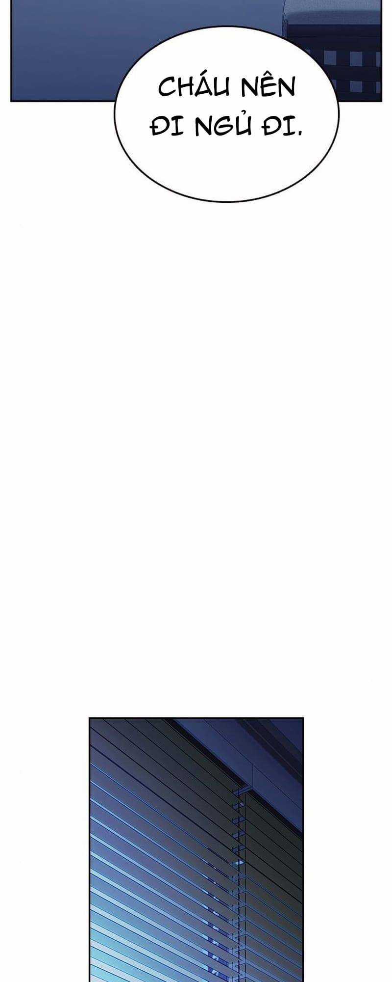 Học Nhóm - Study Group - Chapter 169 - Trang 42