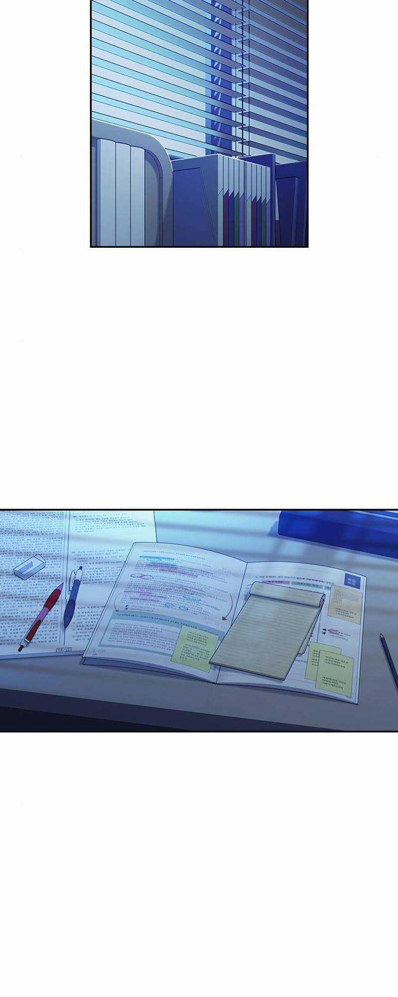 Học Nhóm - Study Group - Chapter 169 - Trang 43