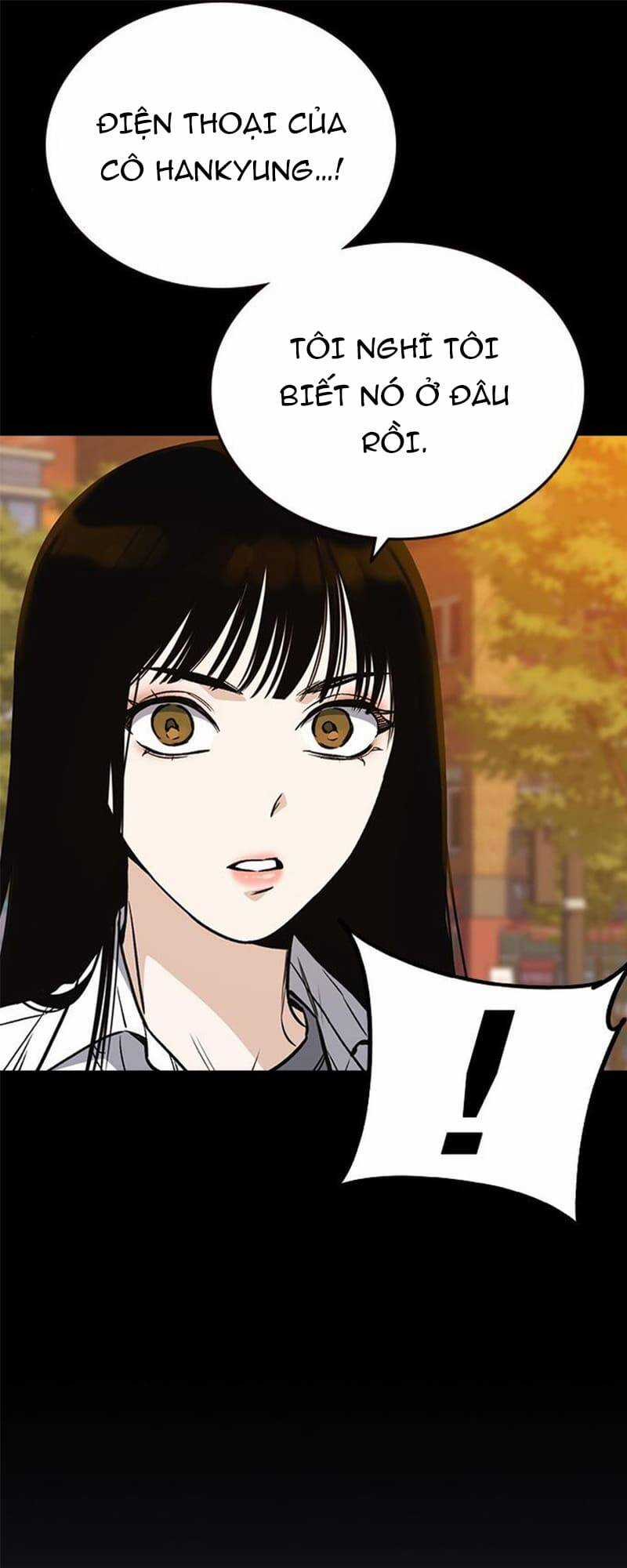 Học Nhóm - Study Group - Chapter 169 - Trang 47