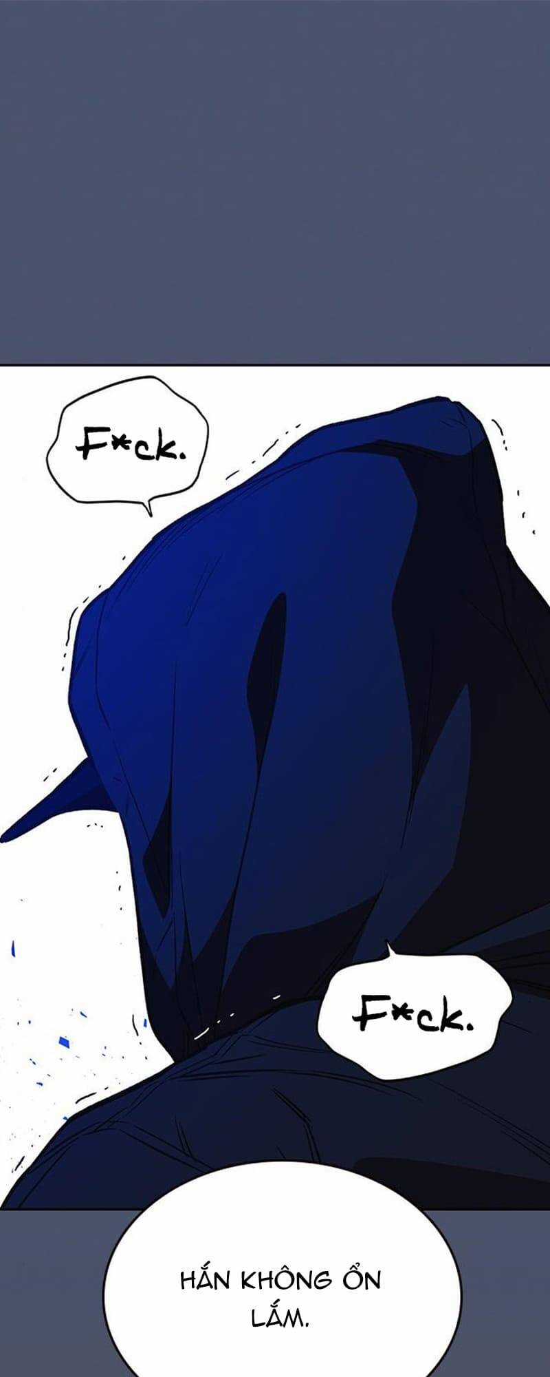 Học Nhóm - Study Group - Chapter 169 - Trang 55