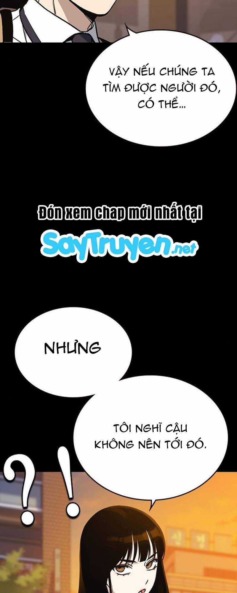 Học Nhóm - Study Group - Chapter 169 - Trang 58