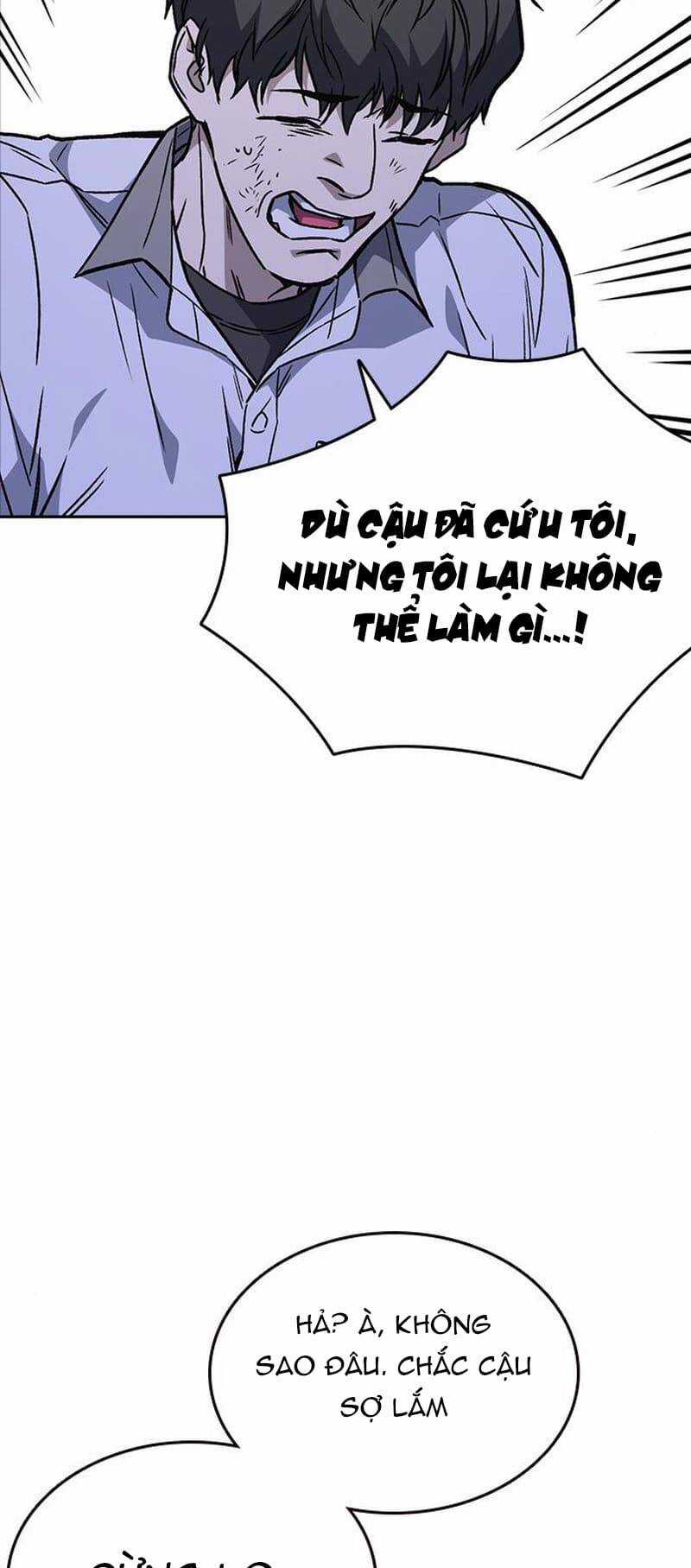 Học Nhóm - Study Group - Chapter 169 - Trang 7