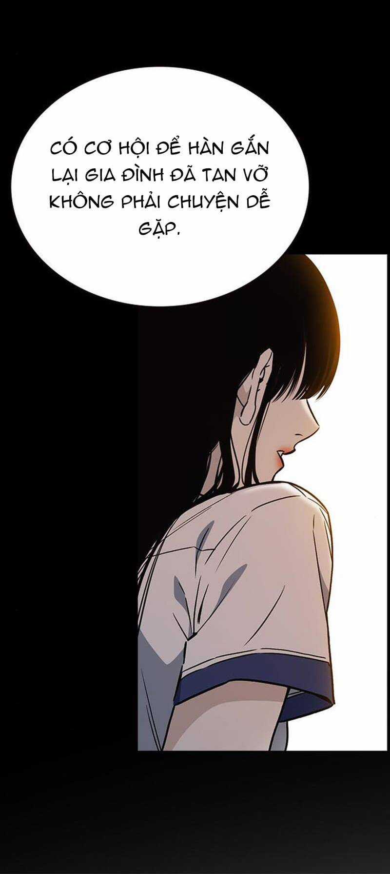 Học Nhóm - Study Group - Chapter 169 - Trang 61