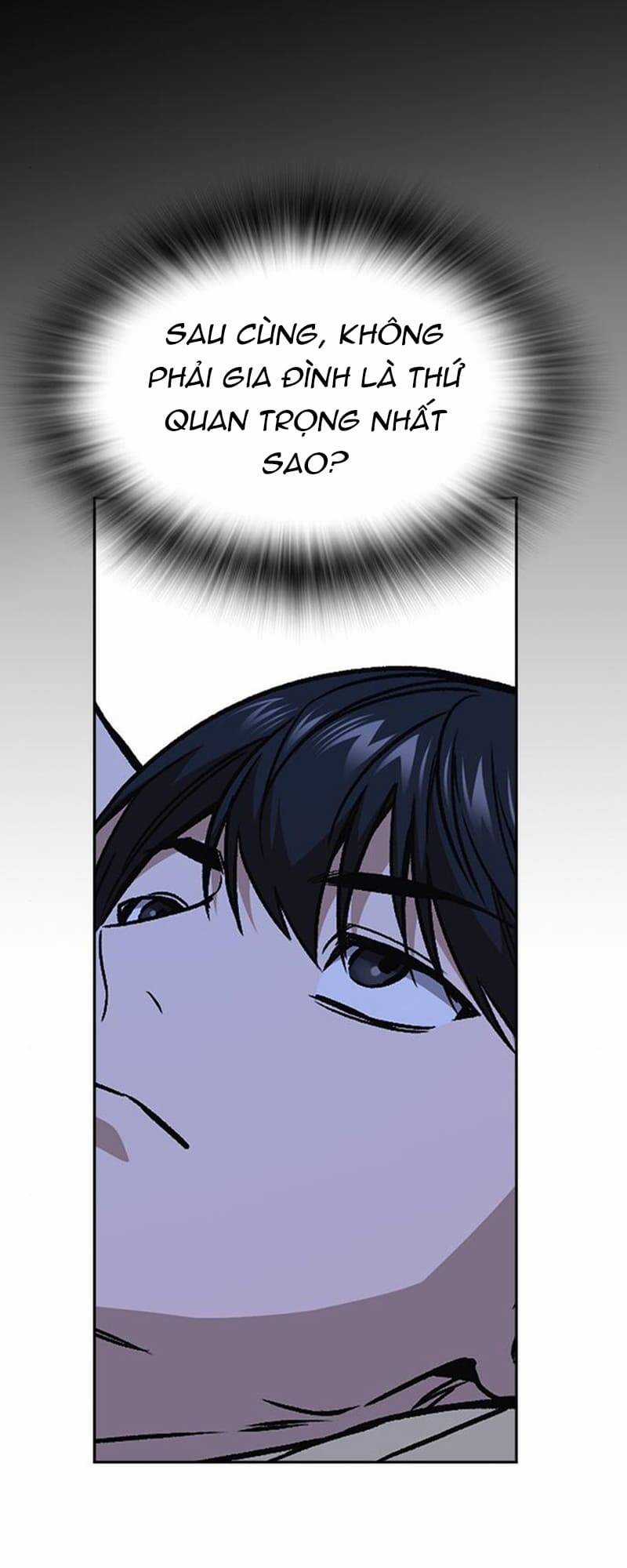 Học Nhóm - Study Group - Chapter 169 - Trang 62