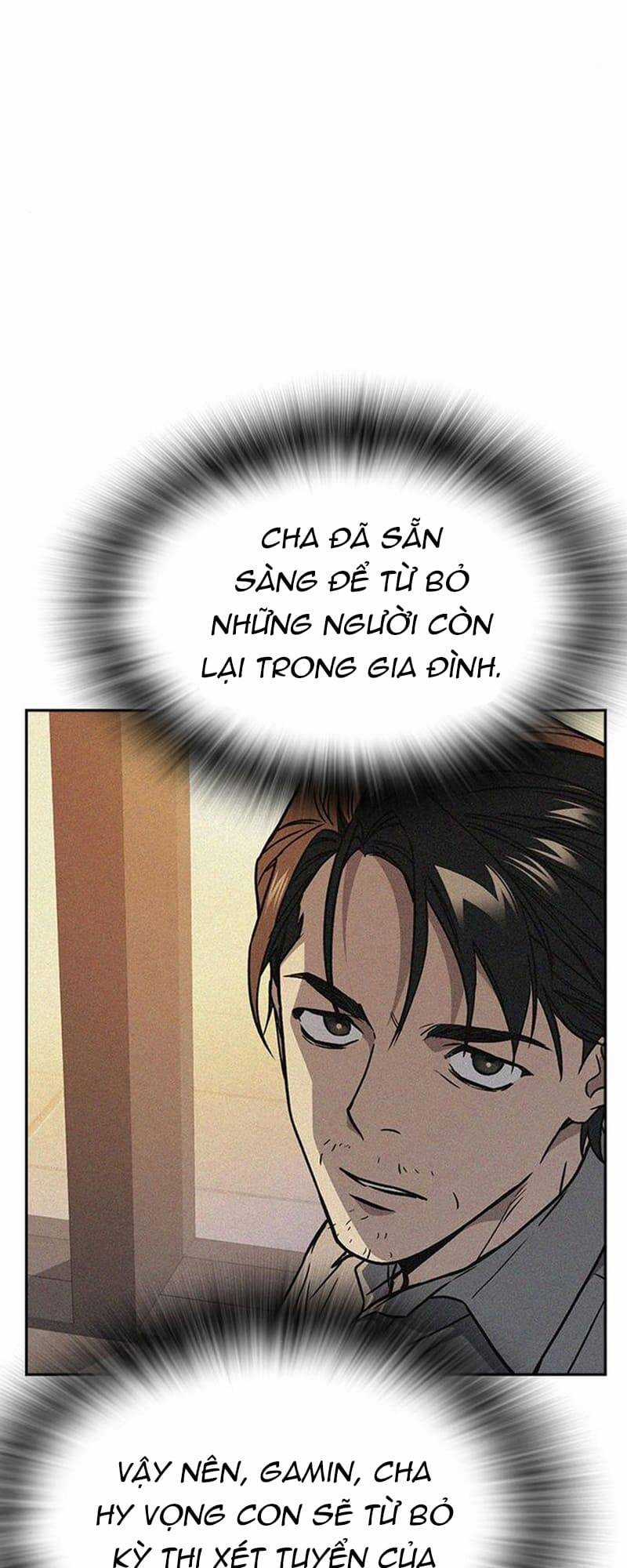 Học Nhóm - Study Group - Chapter 169 - Trang 63