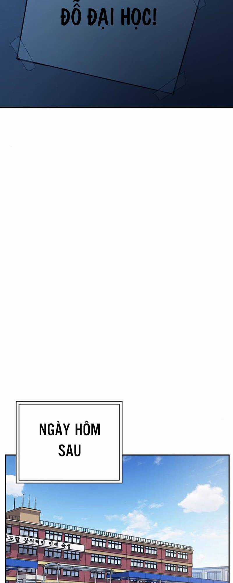 Học Nhóm - Study Group - Chapter 169 - Trang 67