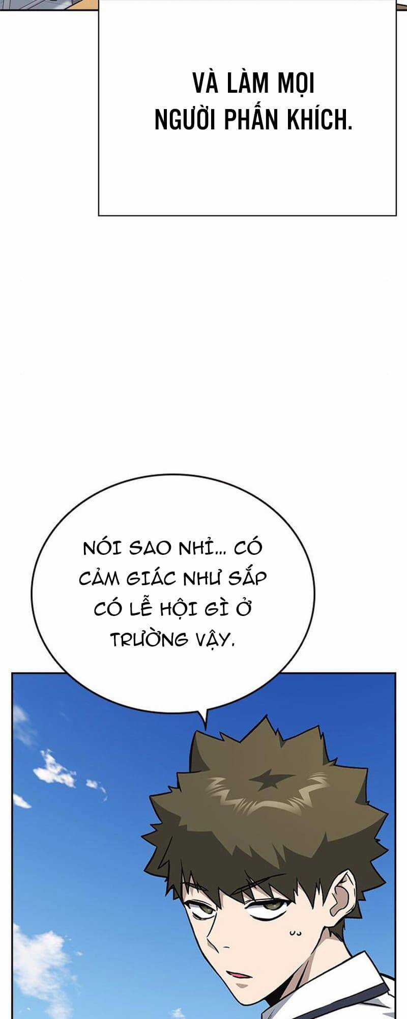 Học Nhóm - Study Group - Chapter 169 - Trang 73