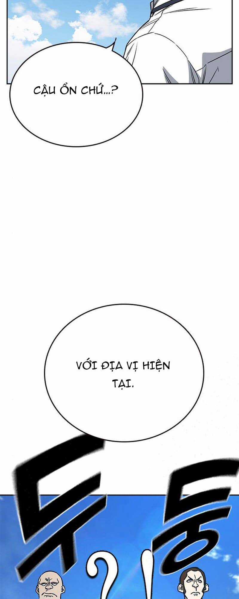 Học Nhóm - Study Group - Chapter 169 - Trang 74