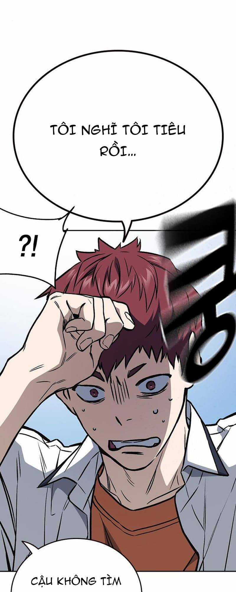 Học Nhóm - Study Group - Chapter 169 - Trang 78