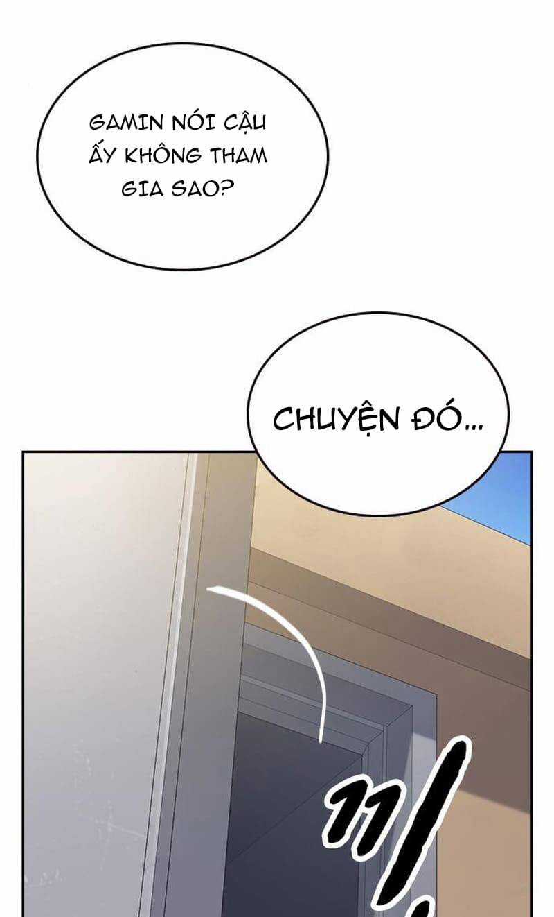 Học Nhóm - Study Group - Chapter 169 - Trang 84
