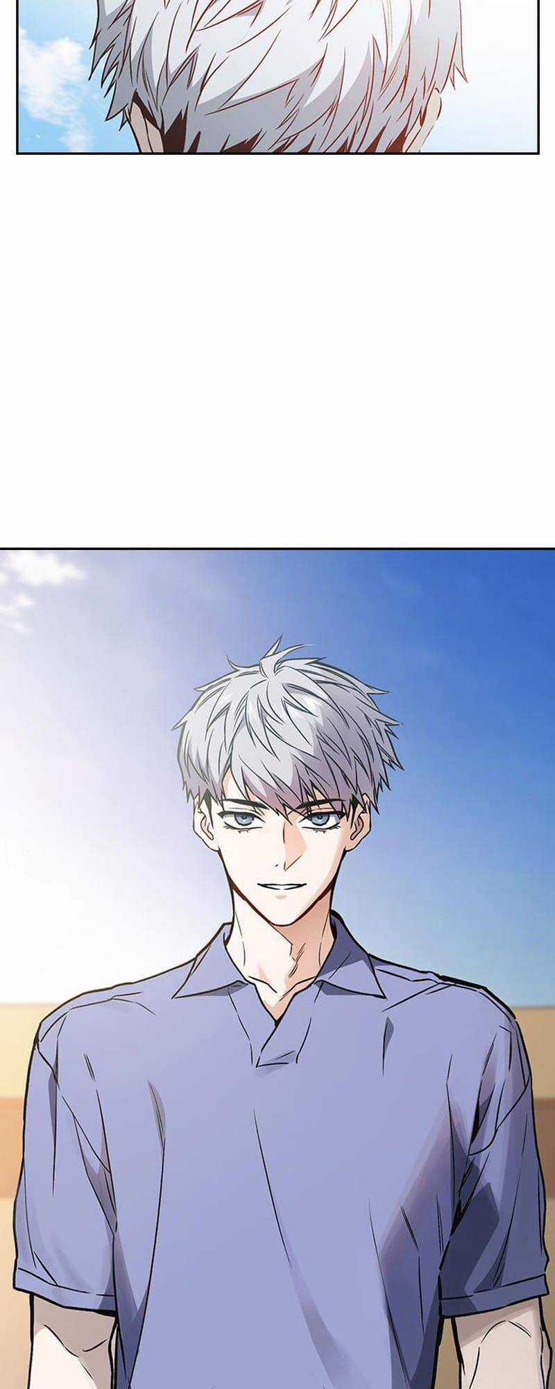 Học Nhóm - Study Group - Chapter 169 - Trang 87