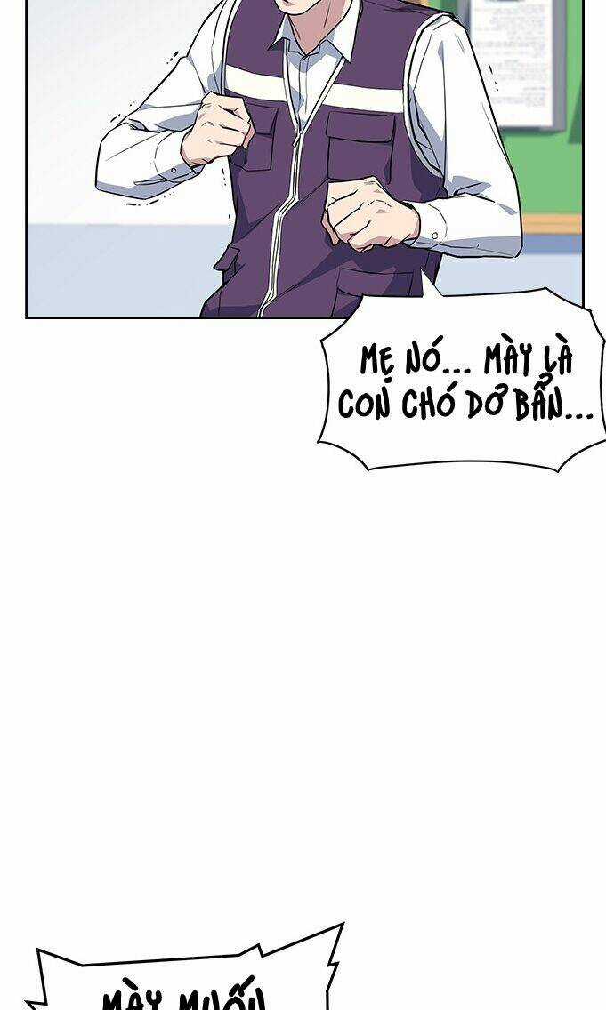 Học Nhóm - Study Group - Chapter 17 - Trang 13