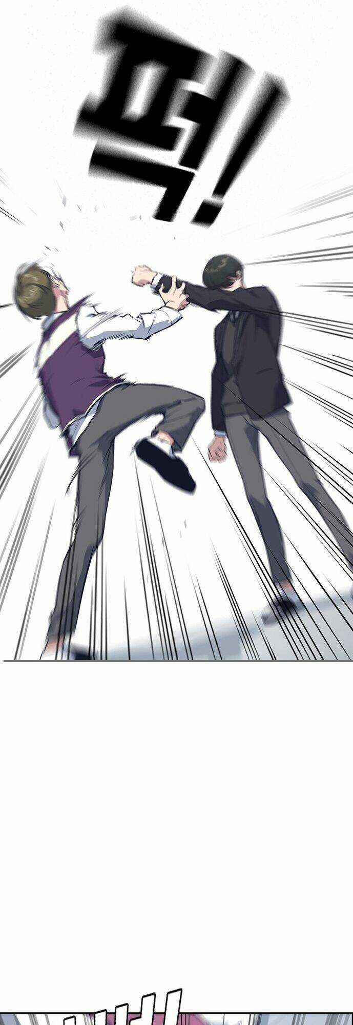 Học Nhóm - Study Group - Chapter 17 - Trang 15