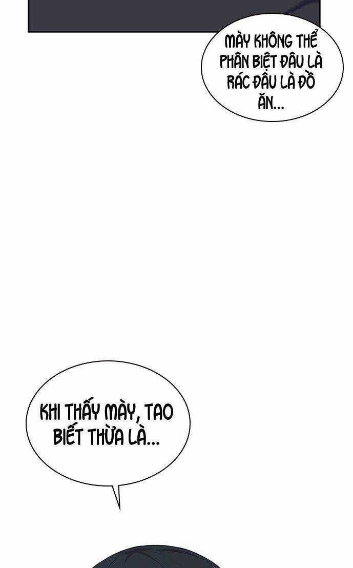 Học Nhóm - Study Group - Chapter 17 - Trang 17