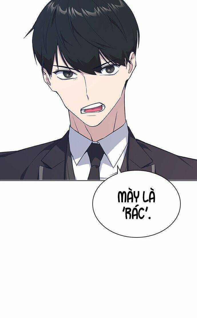 Học Nhóm - Study Group - Chapter 17 - Trang 18