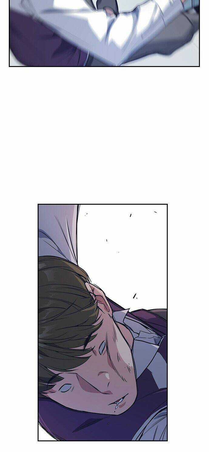 Học Nhóm - Study Group - Chapter 17 - Trang 3