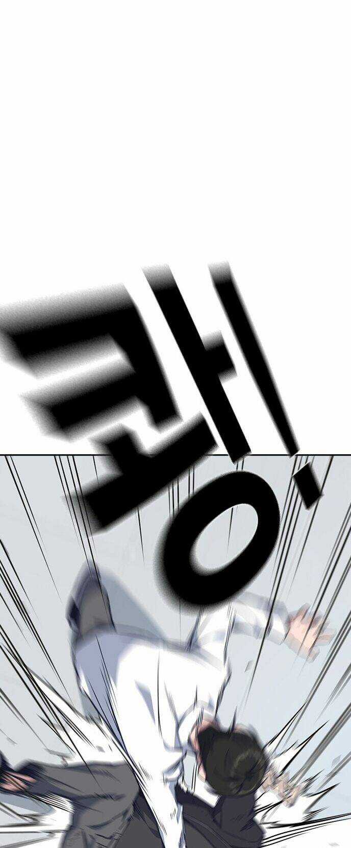 Học Nhóm - Study Group - Chapter 17 - Trang 24