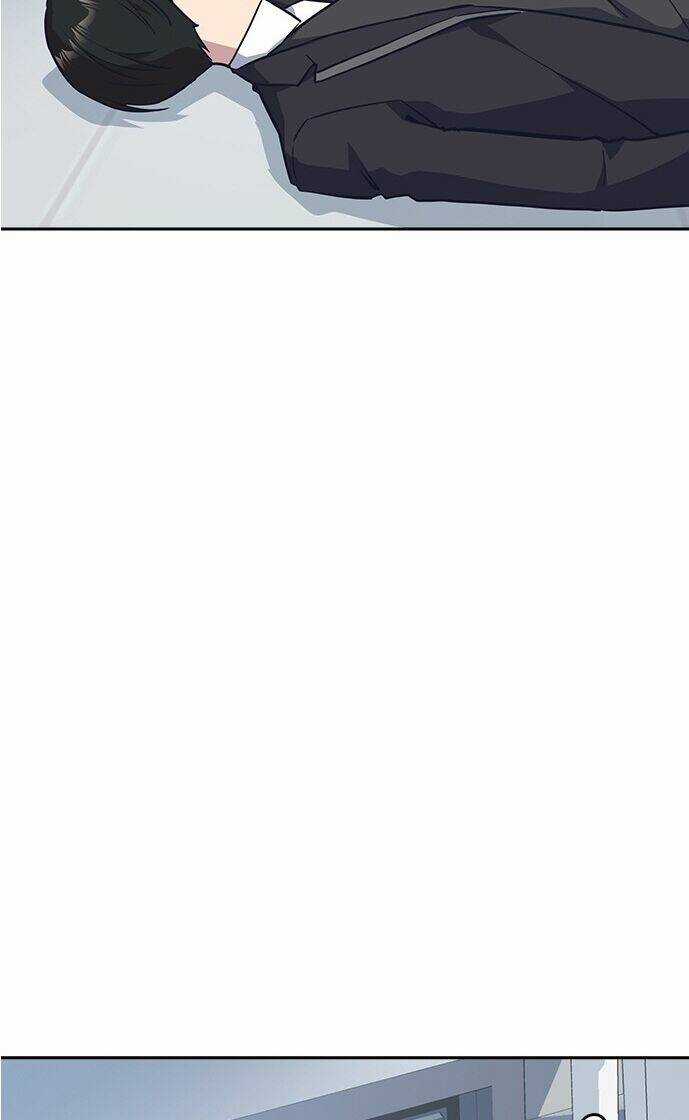 Học Nhóm - Study Group - Chapter 17 - Trang 27