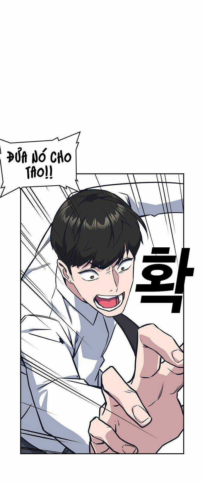 Học Nhóm - Study Group - Chapter 17 - Trang 30