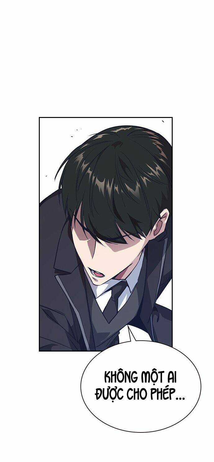 Học Nhóm - Study Group - Chapter 17 - Trang 4