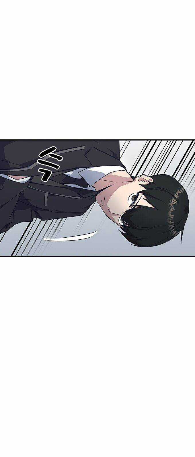 Học Nhóm - Study Group - Chapter 17 - Trang 31