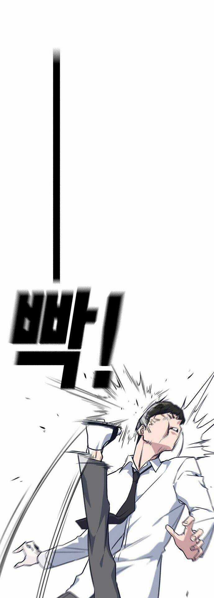 Học Nhóm - Study Group - Chapter 17 - Trang 32