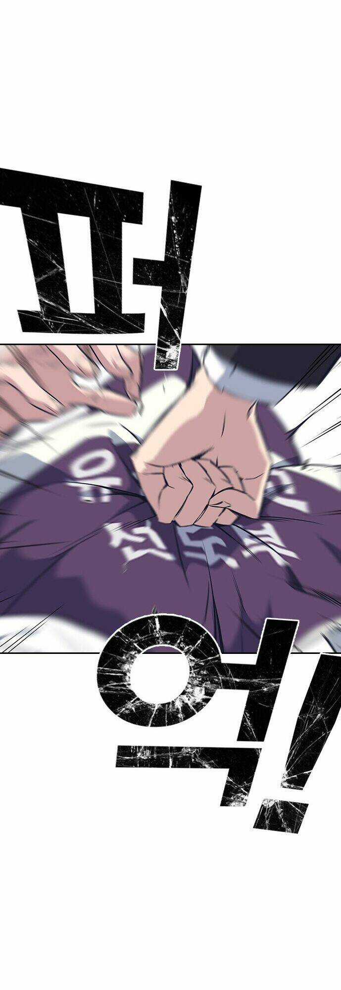 Học Nhóm - Study Group - Chapter 17 - Trang 41