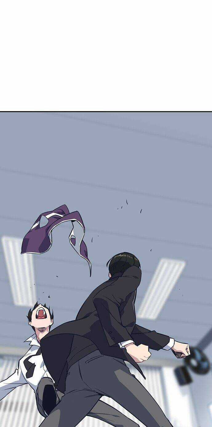 Học Nhóm - Study Group - Chapter 17 - Trang 42