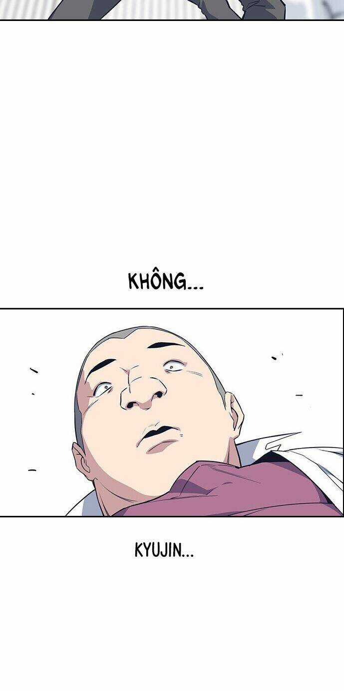 Học Nhóm - Study Group - Chapter 17 - Trang 43