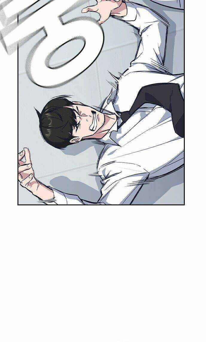 Học Nhóm - Study Group - Chapter 17 - Trang 45