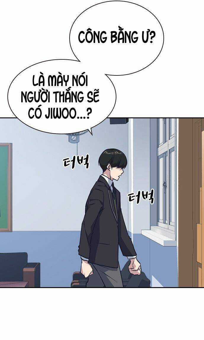 Học Nhóm - Study Group - Chapter 17 - Trang 46