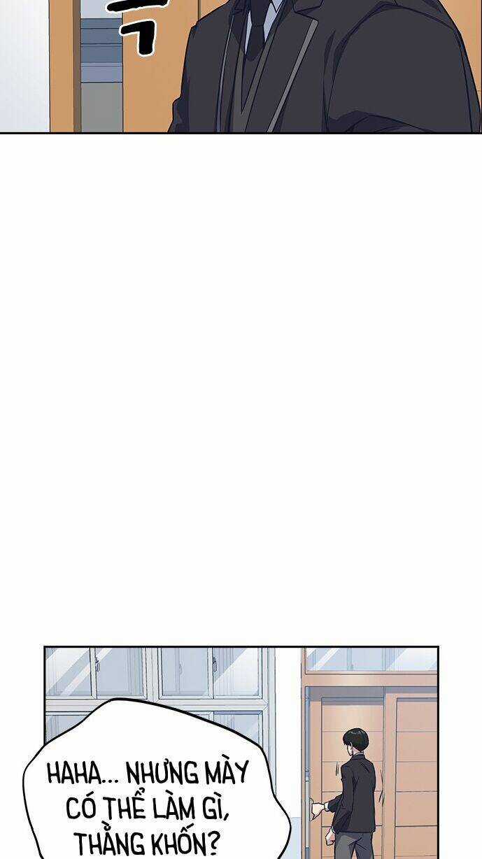 Học Nhóm - Study Group - Chapter 17 - Trang 48