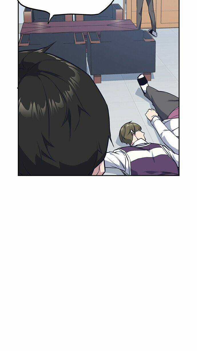 Học Nhóm - Study Group - Chapter 17 - Trang 49