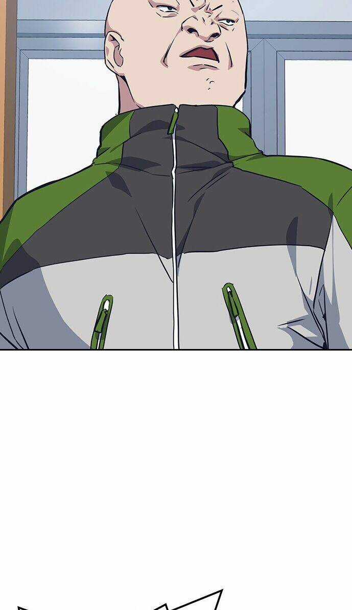 Học Nhóm - Study Group - Chapter 17 - Trang 53