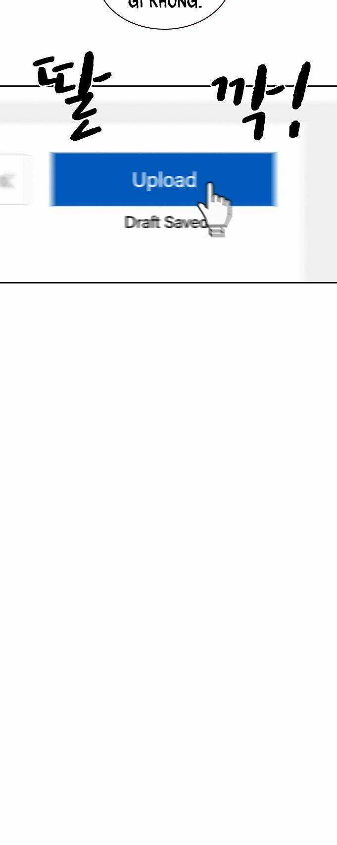 Học Nhóm - Study Group - Chapter 17 - Trang 58
